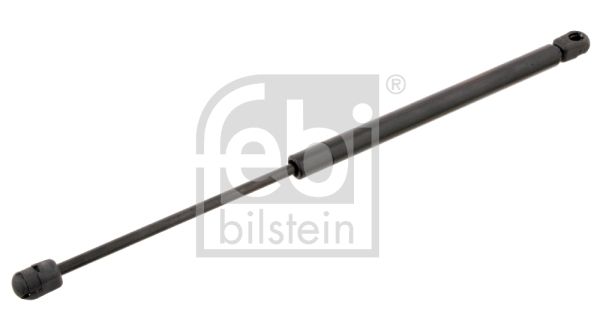 FEBI BILSTEIN Газовая пружина, крышка багажник 27906